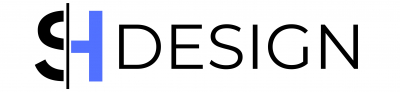 LABORATOIRE SH DESIGN